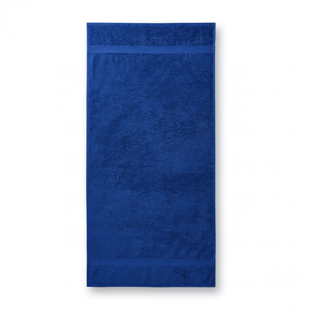 Ryškių spalvų medvilninis 450 g/m² MALFINI 903 rankšluostis 50 x 100 cm 7