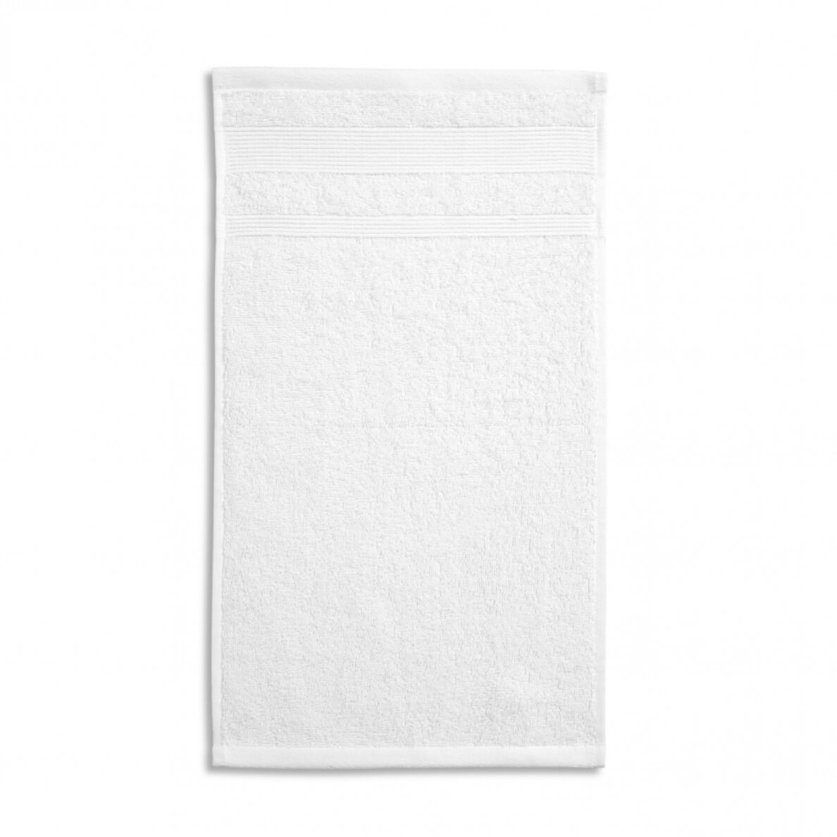 Medvilninis 450 g/m² MALFINI 917 rankšluostis 50 x 100 cm 2