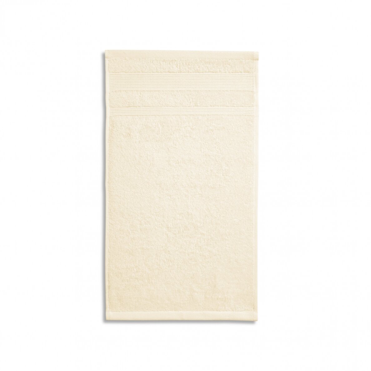 Medvilninis 450 g/m² MALFINI 917 rankšluostis 50 x 100 cm 5 Medvilninis 450 g/m² MALFINI 917 rankšluostis 50 x 100 cm 5
