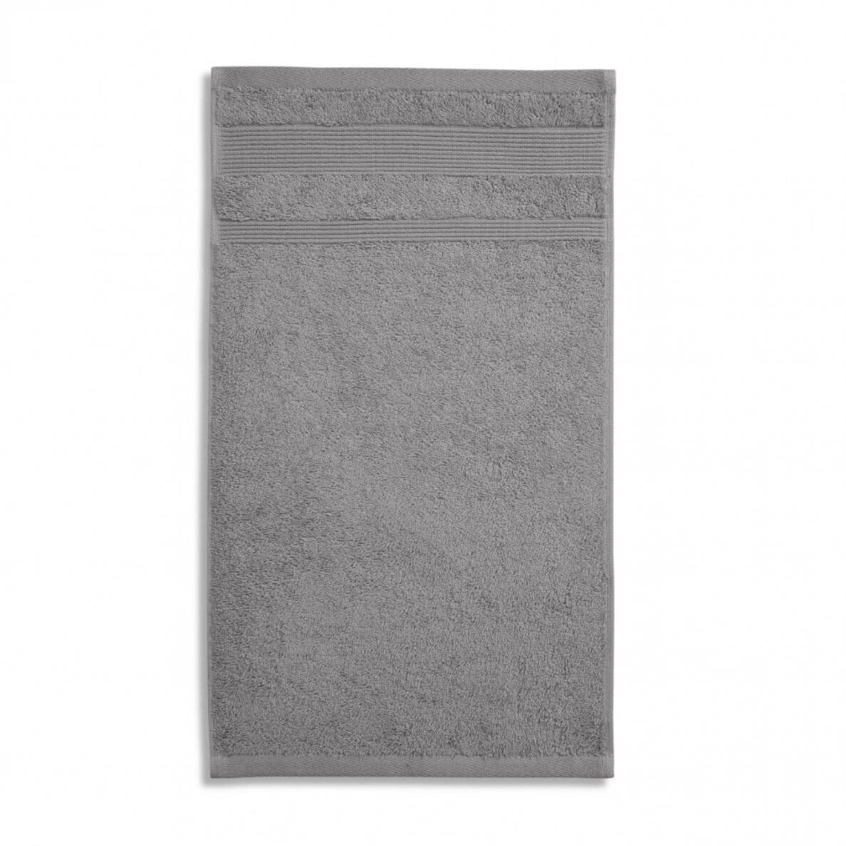 Medvilninis 450 g/m² MALFINI 917 rankšluostis 50 x 100 cm 4