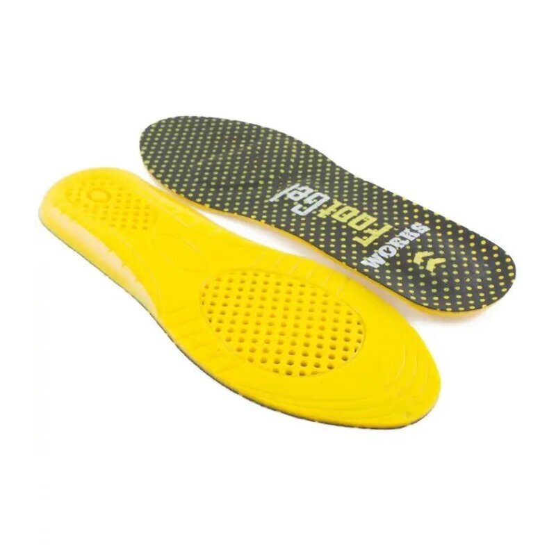 Vidpadžiai BoSafety 0B-VidFootgel Works A 1 Vidpadžiai BoSafety 0B-VidFootgel Works A 1