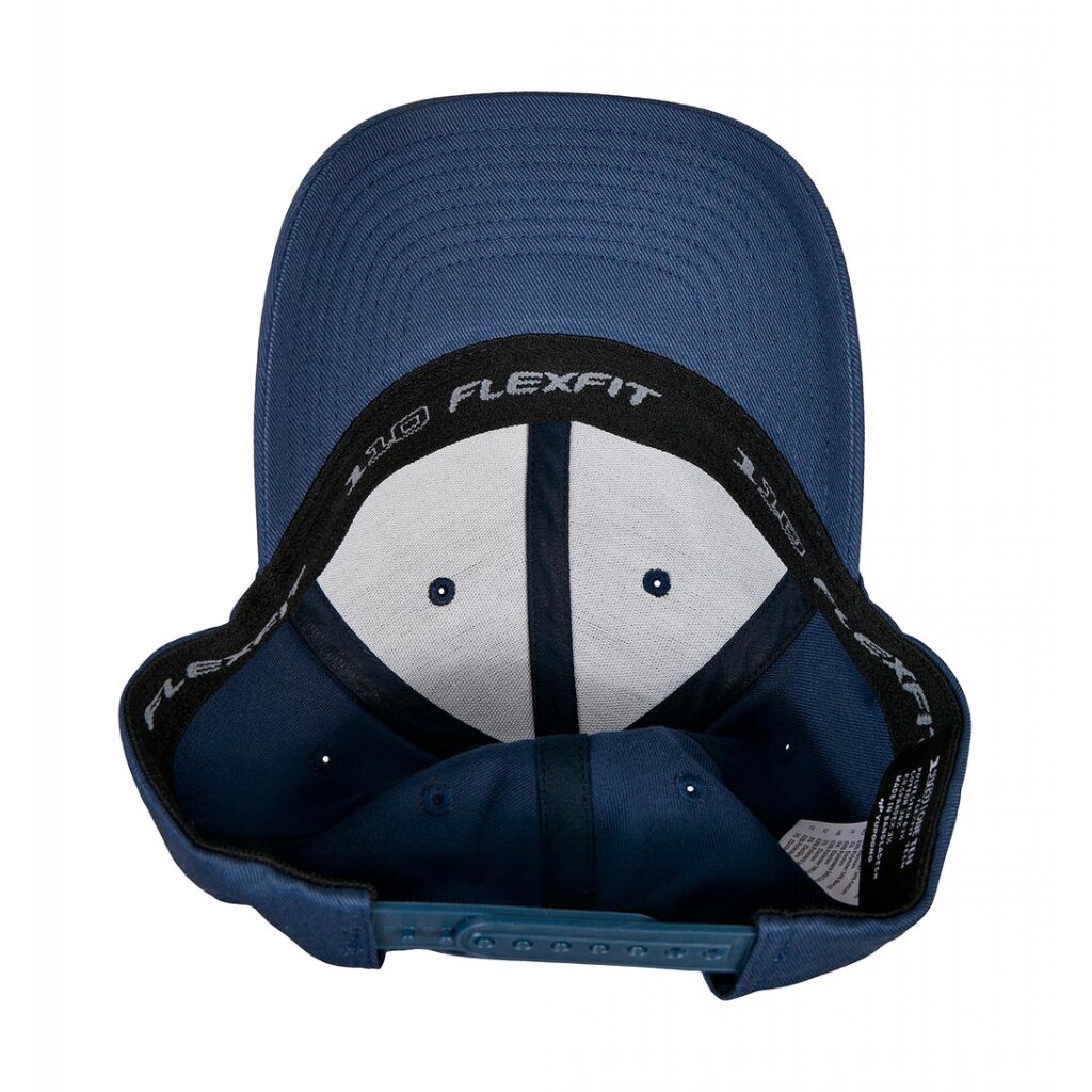 Kepuraitė Flexfit 7706FF su snapeliu 1 Kepuraitė Flexfit 7706FF su snapeliu 1