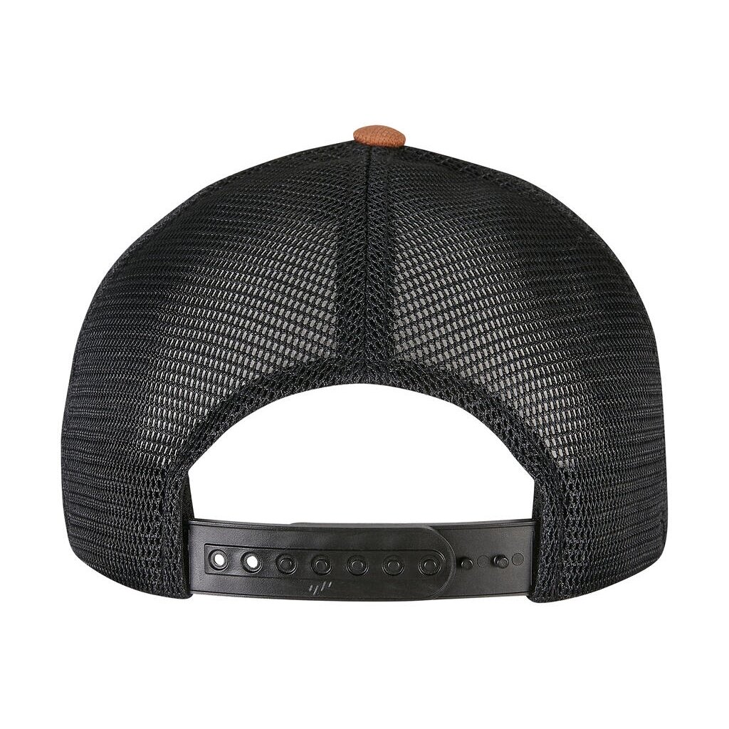 Kepuraitė Flexfit 110ST su snapeliu 2 Kepuraitė Flexfit 110ST su snapeliu 2