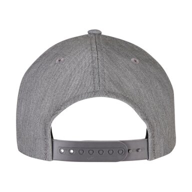 Kepuraitė Flexfit 110MM su snapeliu