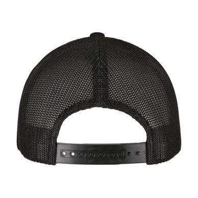 Kepuraitė Flexfit 110RA su snapeliu 2 Kepuraitė Flexfit 110RA su snapeliu 2