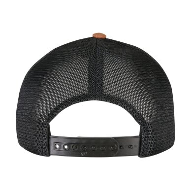 Kepuraitė Flexfit 110ST su snapeliu 2 Kepuraitė Flexfit 110ST su snapeliu 2