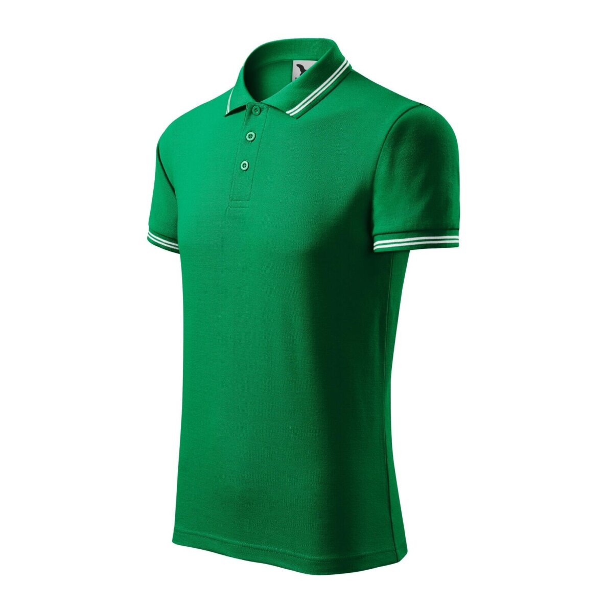 Vyriški MALFINI 219 Polo marškinėliai 83 Vyriški MALFINI 219 Polo marškinėliai 83