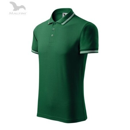 Vyriški MALFINI 219 Polo marškinėliai 54 Vyriški MALFINI 219 Polo marškinėliai 54