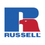 22-russell-eagle-r-logo-1
