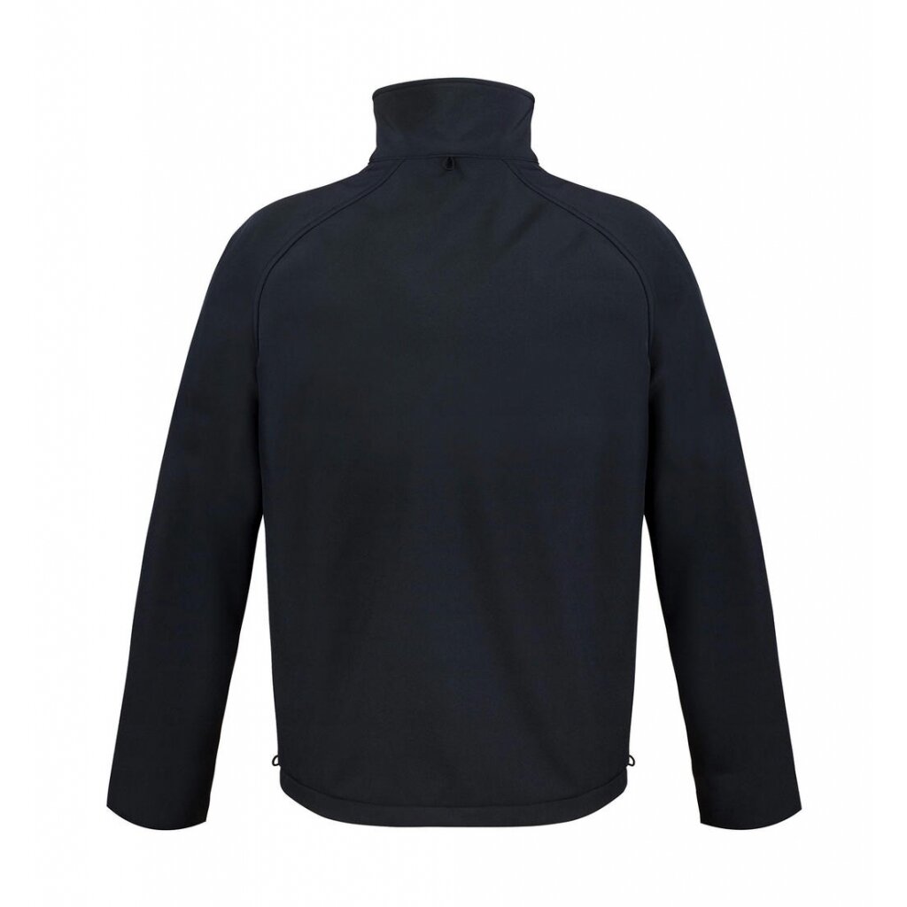 Vyriška Result R400M striukė 3-in-1 su išsegama Softshell vidine striuke 6
