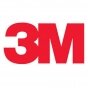 3m-logo1-1024x585-1-1