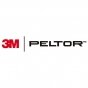 3m-peltor-vector-logo-1