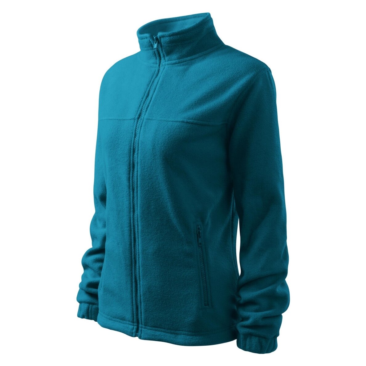 Moteriškas flysinis MALFINI 504 džemperis 69 Moteriškas flysinis MALFINI 504 džemperis 69