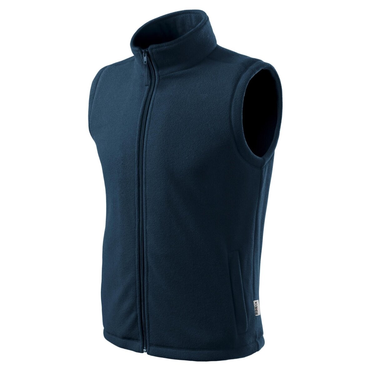 Fleece audinio MALFINI 518 liemenė 146
