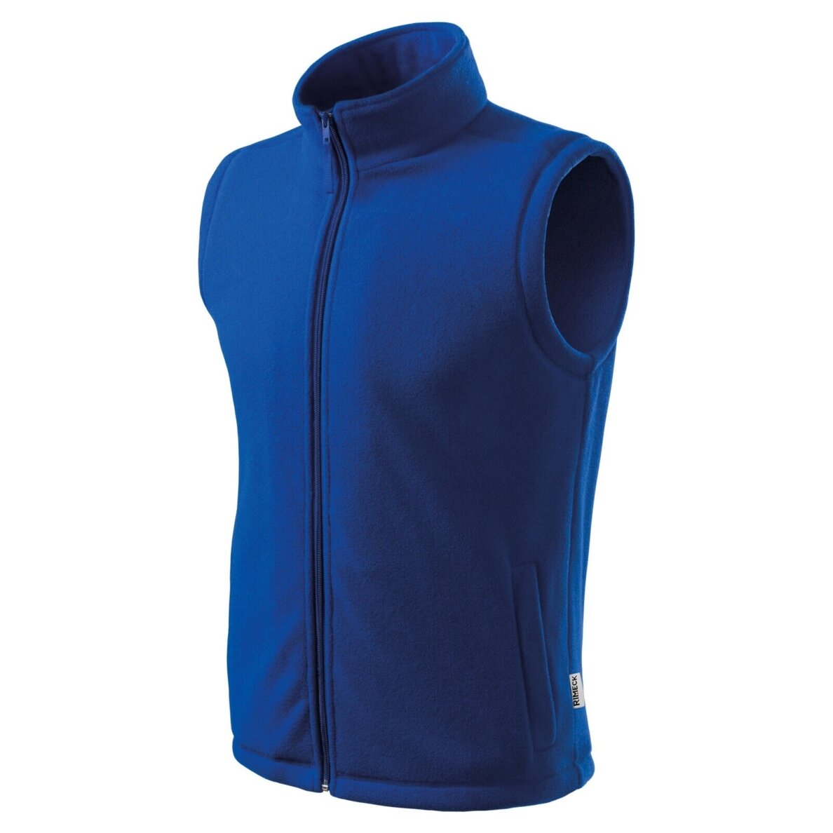 Fleece audinio MALFINI 518 liemenė 147