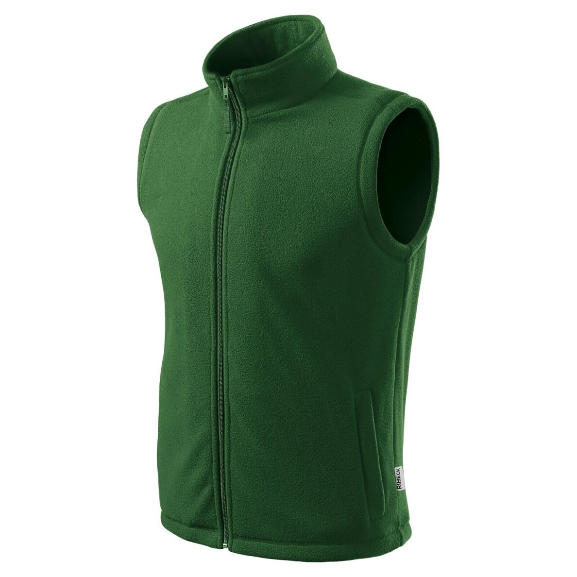Fleece audinio MALFINI 518 liemenė 143