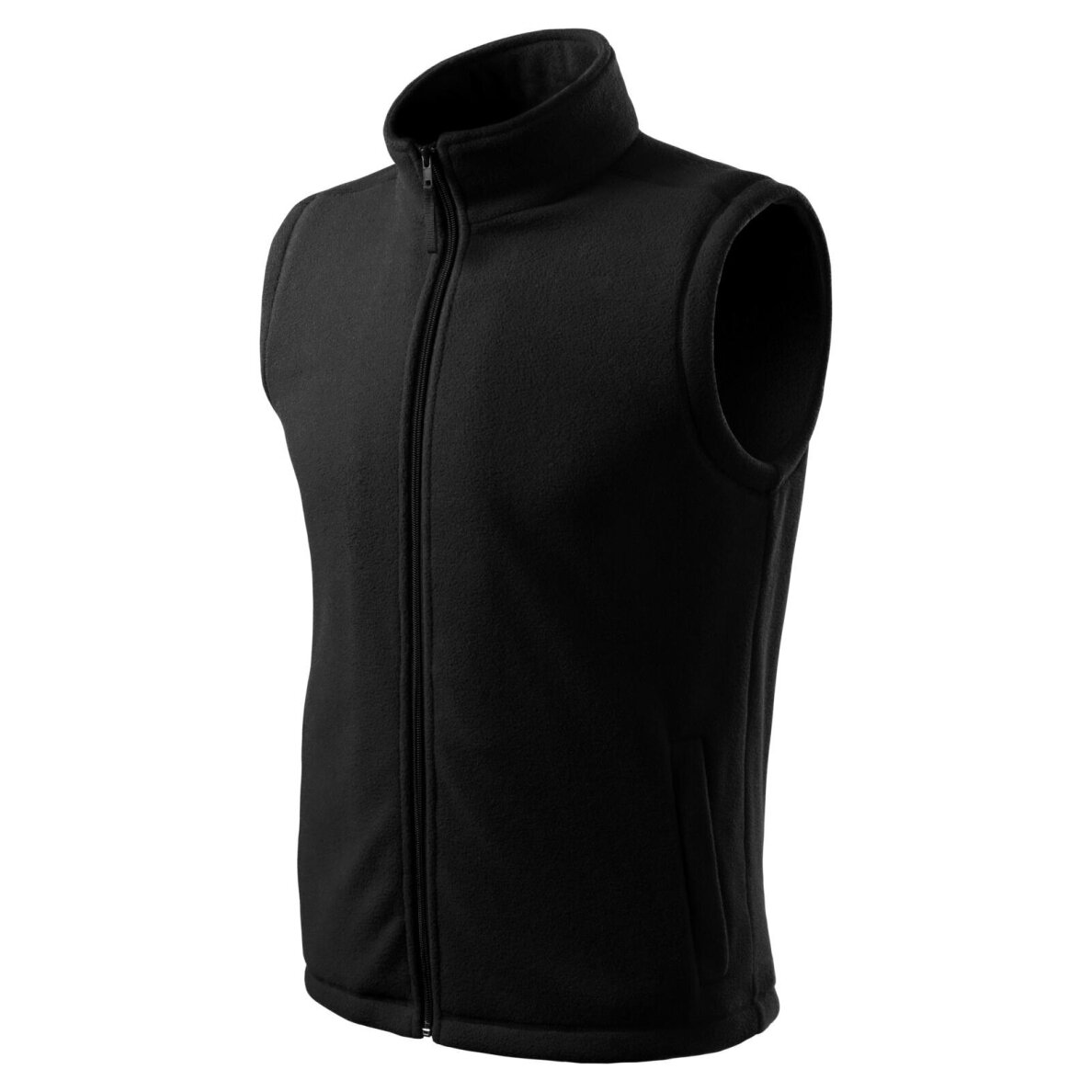 Fleece audinio MALFINI 518 liemenė 102