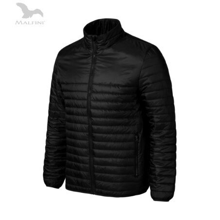 Vyriška lengva MAL_540 striukė 7 Vyriška lengva MAL_540 striukė 7
