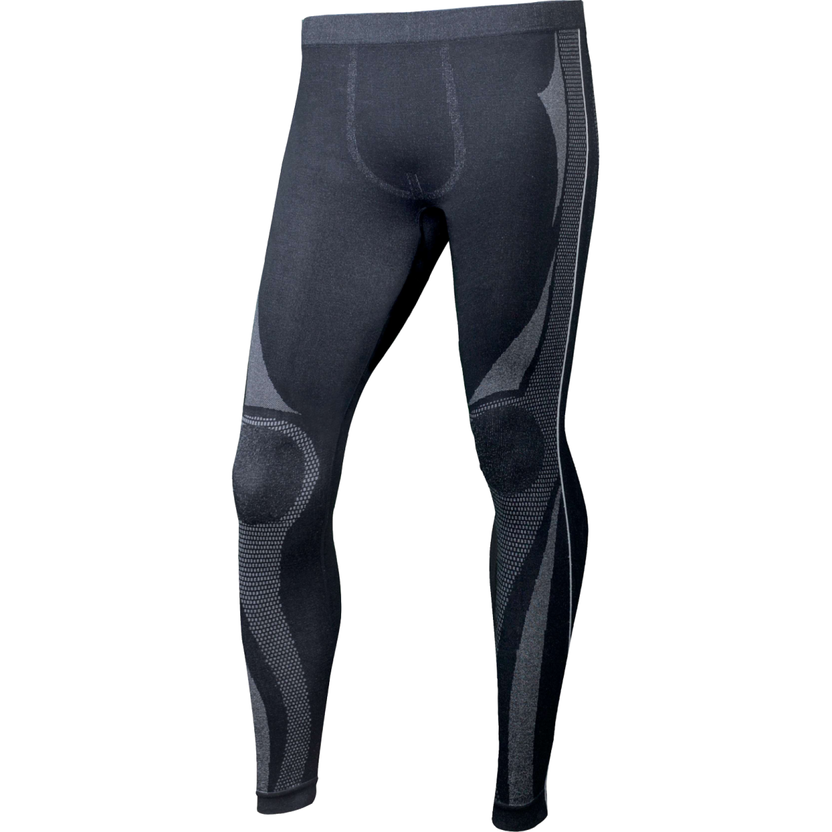 Termo COOLMAX® DELTAPLUS KOLDYPANTS kelnės