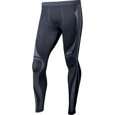Termo COOLMAX® DELTAPLUS KOLDYPANTS kelnės