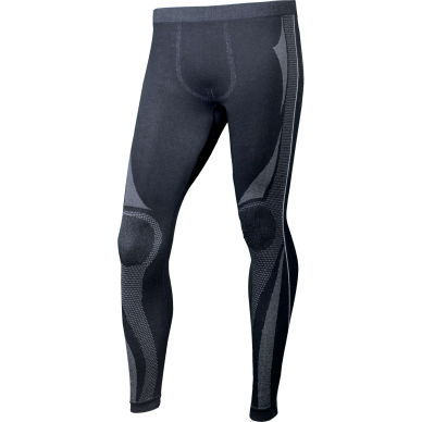 Termo COOLMAX® DELTAPLUS KOLDYPANTS kelnės