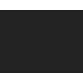 Unisex 63-402-0 Polo marškinėliai, galimas skalbimas iki 60°C 78 Unisex 63-402-0 Polo marškinėliai, galimas skalbimas iki 60°C 78
