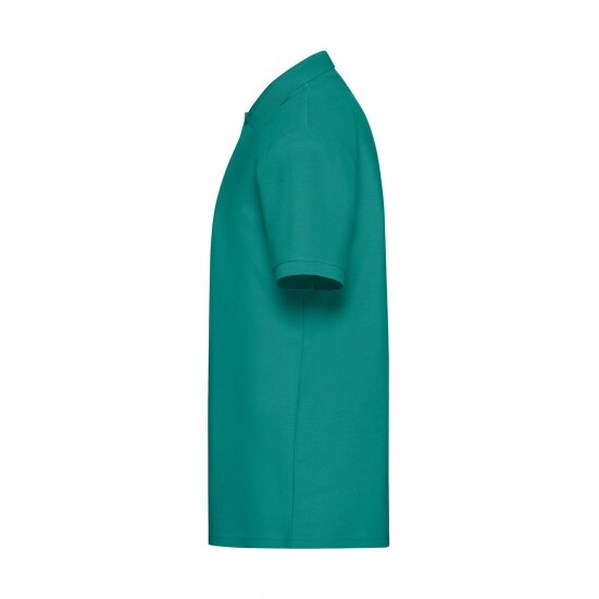 Unisex 63-402-0 Polo marškinėliai, galimas skalbimas iki 60°C 2 Unisex 63-402-0 Polo marškinėliai, galimas skalbimas iki 60°C 2