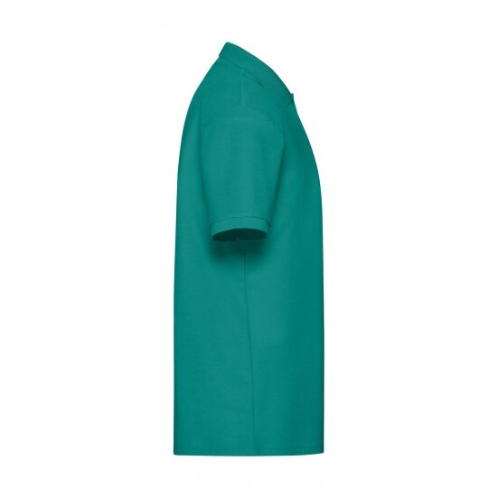 Unisex 63-402-0 Polo marškinėliai, galimas skalbimas iki 60°C 4