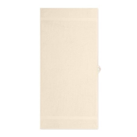 Ryškių spalvų medvilninis 450 g/m² MALFINI 905 rankšluostis 70 x 140 cm 15
