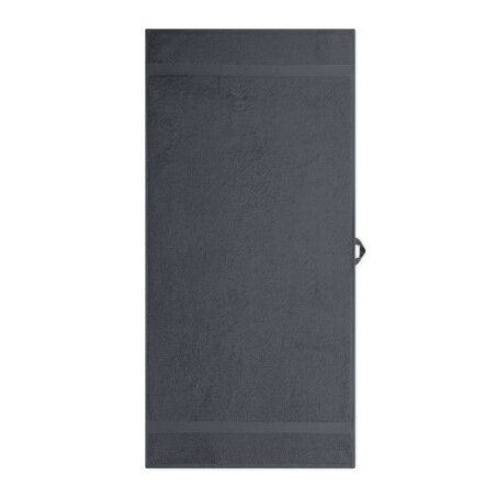 Ryškių spalvų medvilninis 450 g/m² MALFINI 905 rankšluostis 70 x 140 cm 14