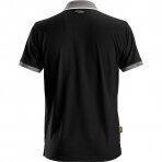 Polo marškinėliai AllroundWork 37.5 Tech SNICKERS WORKWEAR