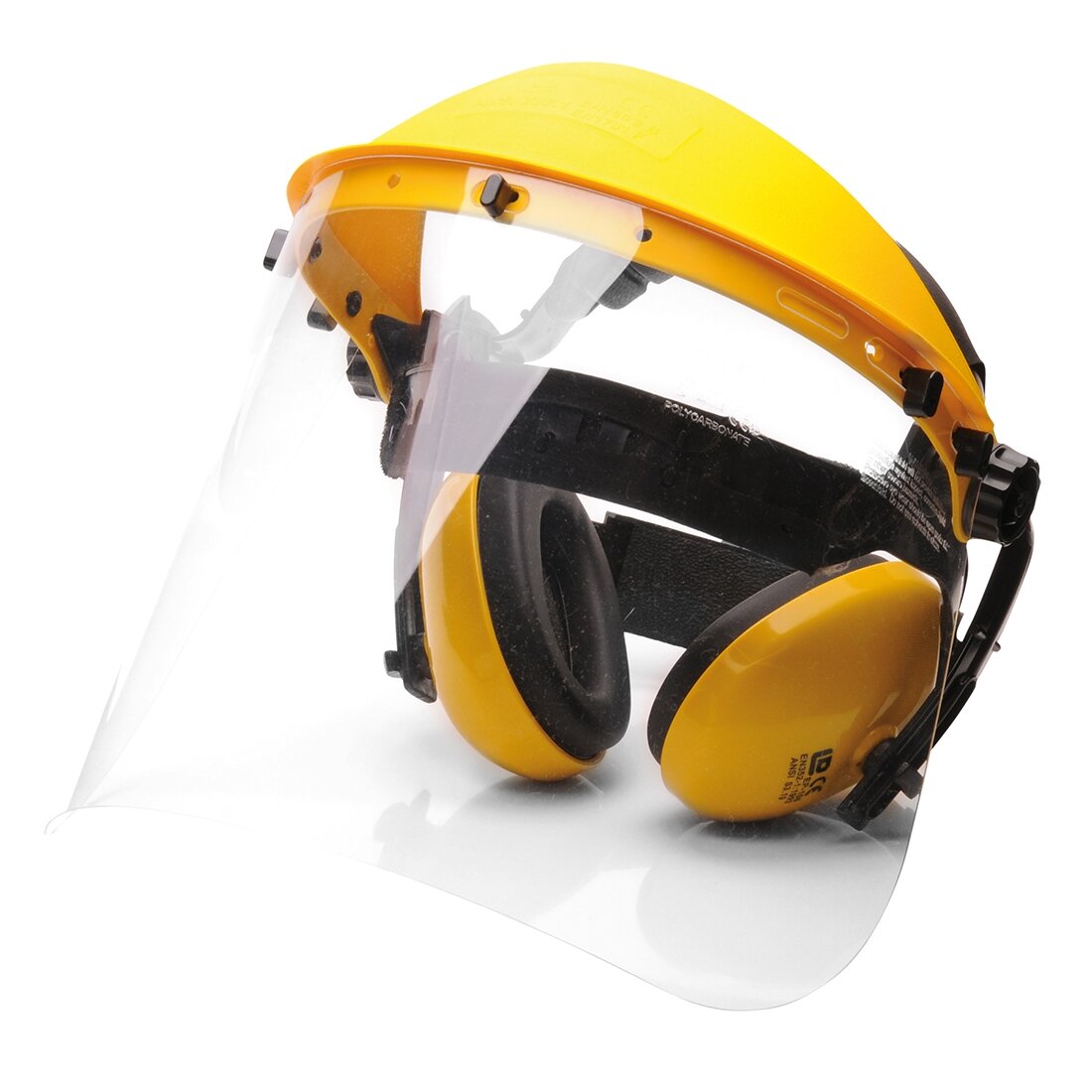 AAP apsaugos PORTWEST PW90 rinkinys 1
