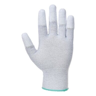 Darbo PORTWEST AB198 pirštinės (12 porų)