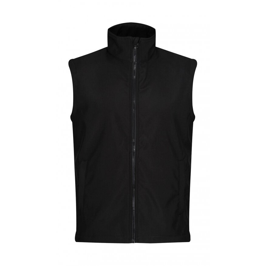Liemenė Softshell Regatta TRA844 21