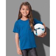 Vaikiški Stedman ST8570 marškinėliai