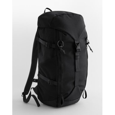 Sportinė Quadra QD513 kuprinė 30 litrų