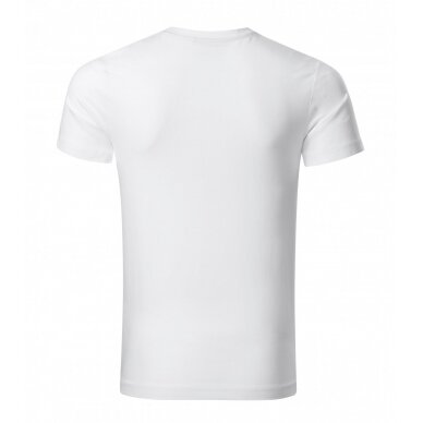 Vyriški MALFINI 150 marškinėliai 3
