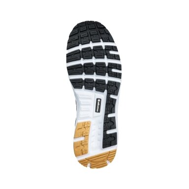 Apsauginiai Malfini S25 darbo pusbačiai, unisex
