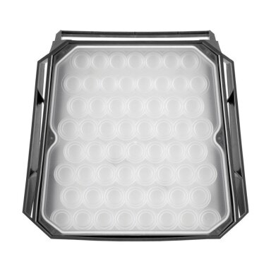Akumuliatorinis prožektorius LENA LIGHTING Magnum XS 2300lm Akumuliatorinis prožektorius LENA LIGHTING Magnum XS 2300lm