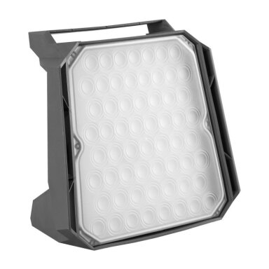 Akumuliatorinis prožektorius LENA LIGHTING Magnum XS 2300lm Akumuliatorinis prožektorius LENA LIGHTING Magnum XS 2300lm