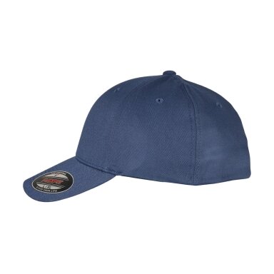 Kepuraitė Flexfit 6277AS su snapeliu