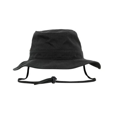 Kepurė Flexfit 5004AH