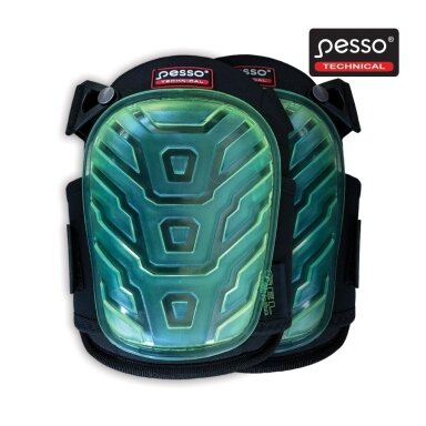 Geliniai antkeliai Pesso KP05 Geliniai antkeliai Pesso KP05
