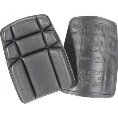 Antkeliai Mascot Grant, mėlyna 15 x 19,5 cm STD, Mascot