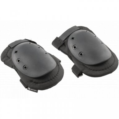 Antkeliai HT5K294 PVC Antkeliai HT5K294 PVC