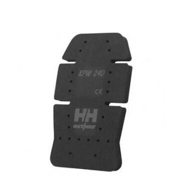 Antkeliai XTRA PPROTECTIVE HELLY HANSEN Antkeliai XTRA PPROTECTIVE HELLY HANSEN
