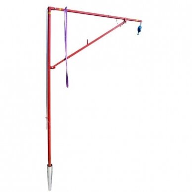 Ankerinė gembė 0PR-84411 Alsipercha Ankerinė gembė 0PR-84411 Alsipercha