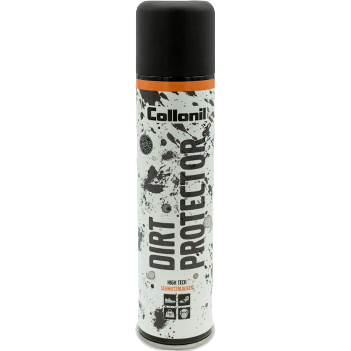 Apsauga COLLONIL Dirt Protector nuo purvo ir drėgmės 400 ml