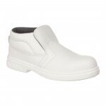 Apsauginiai PORTWEST FW83 Steelite Slip On batai S2 1