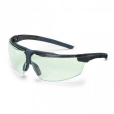Apsauginiai akiniai UVEX Chameleonai I-3 Variomatic 9190880